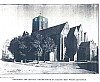MontCassel_031B.jpg MontCassel_031B.jpg
