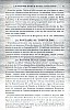 MontCassel_041.jpg MontCassel_041.jpg