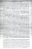 MontCassel_055.jpg MontCassel_055.jpg