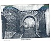 MontCassel_064B.jpg MontCassel_064B.jpg