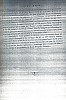 MontCassel_077.jpg MontCassel_077.jpg