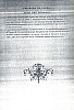 MontCassel_082.jpg MontCassel_082.jpg