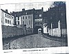 MontCassel_083C.jpg MontCassel_083C.jpg