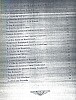 MontCassel_086.jpg MontCassel_086.jpg
