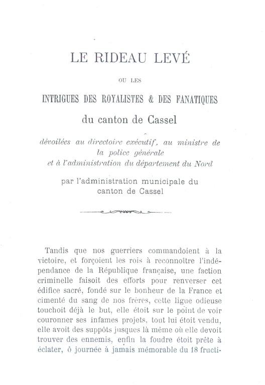 CasselRevolution_002.jpg