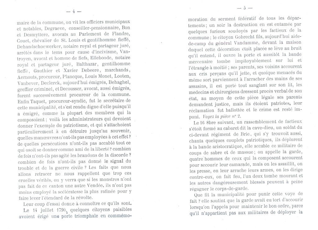 CasselRevolution_005.jpg