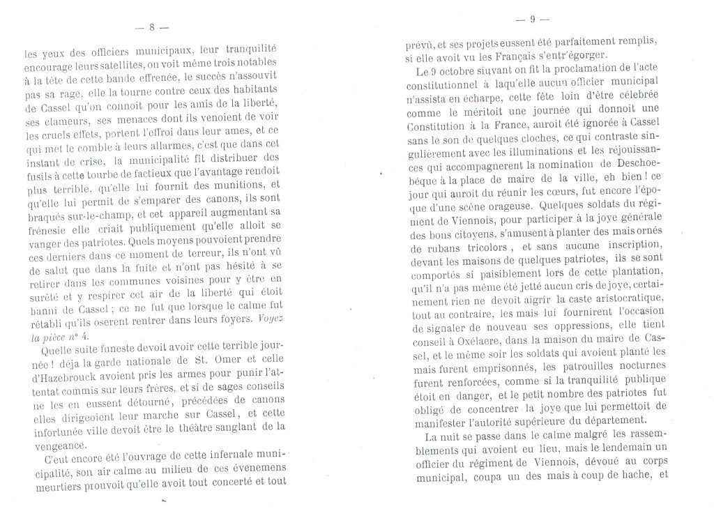 CasselRevolution_009.jpg