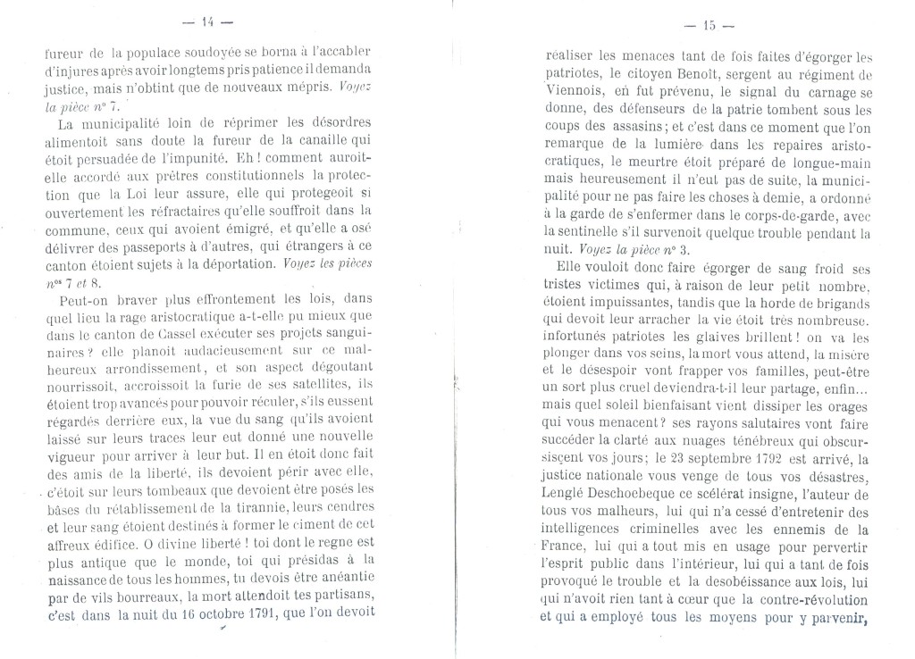 CasselRevolution_015.jpg