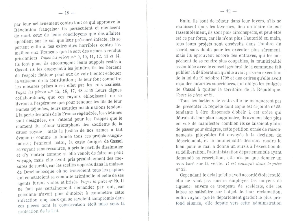 CasselRevolution_019.jpg