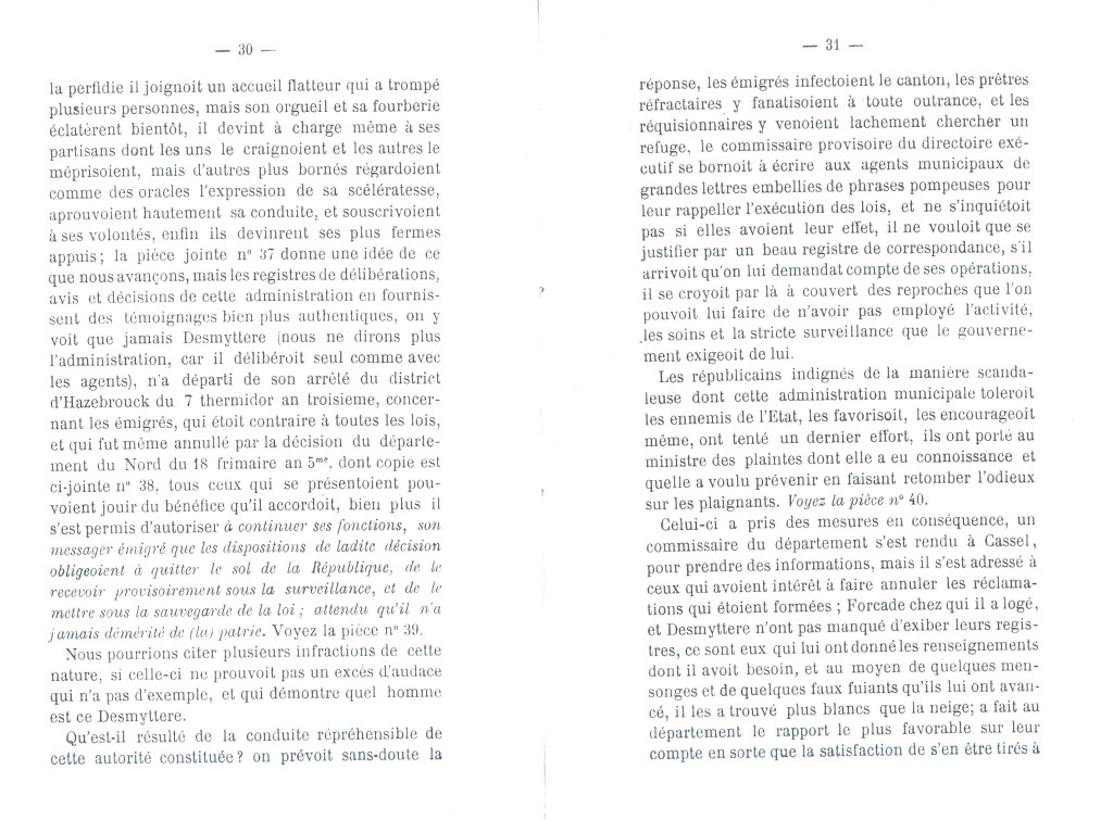 CasselRevolution_031.jpg