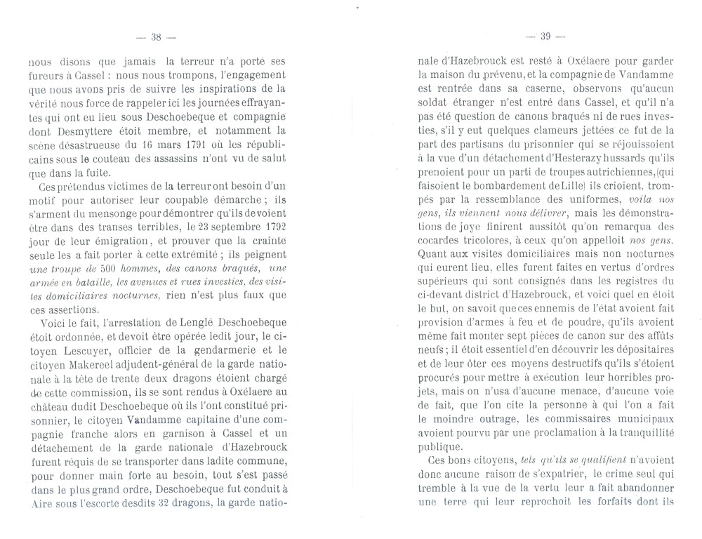 CasselRevolution_039.jpg
