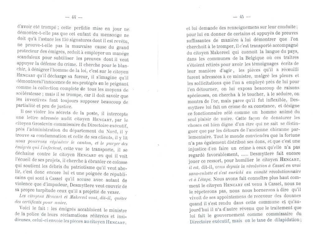 CasselRevolution_045.jpg