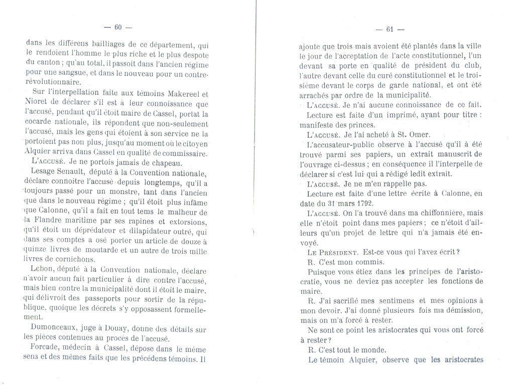 CasselRevolution_061.jpg