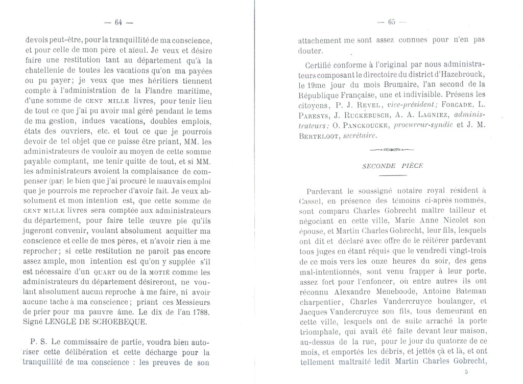 CasselRevolution_065.jpg