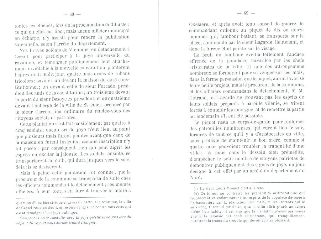 CasselRevolution_069.jpg