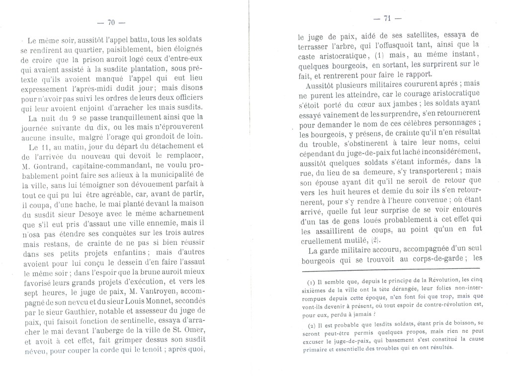 CasselRevolution_071.jpg