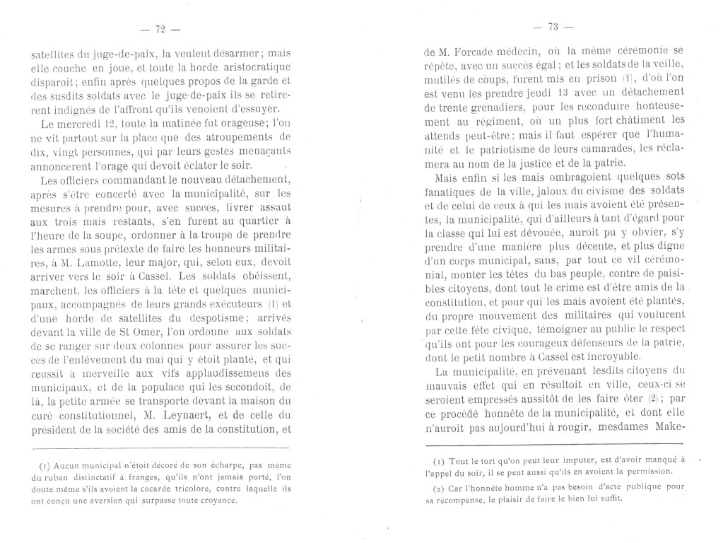 CasselRevolution_073.jpg