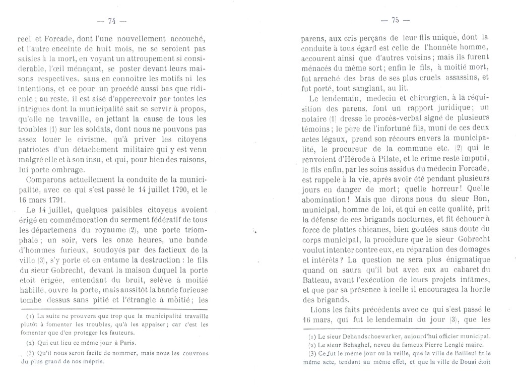 CasselRevolution_075.jpg