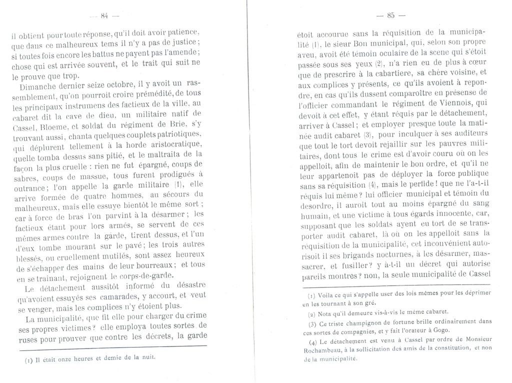 CasselRevolution_085.jpg