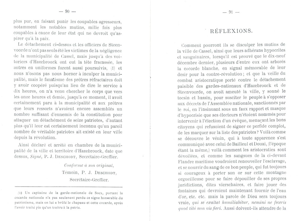 CasselRevolution_091.jpg