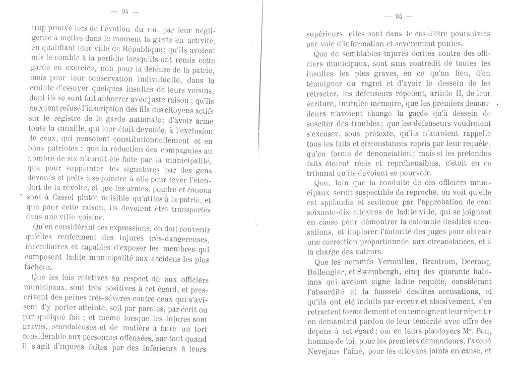 CasselRevolution_095.jpg