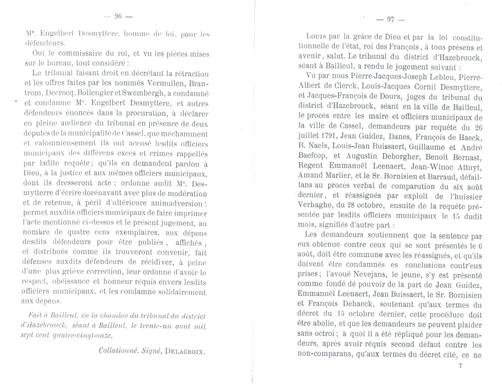 CasselRevolution_097.jpg