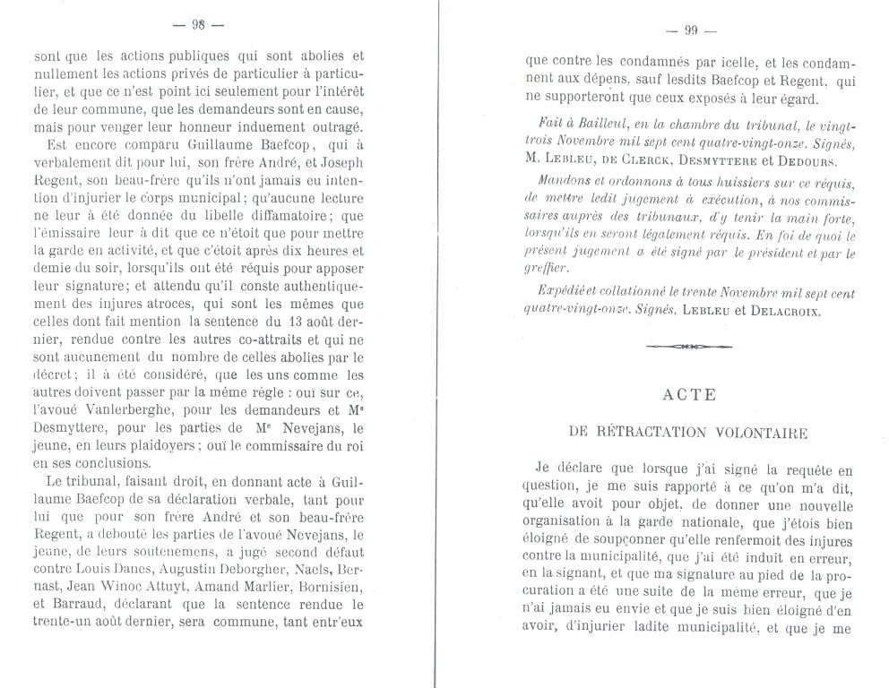 CasselRevolution_099.jpg