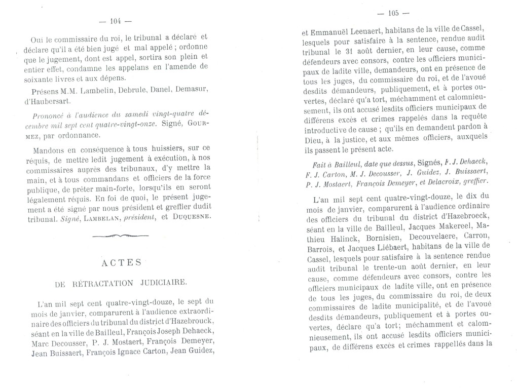 CasselRevolution_105.jpg