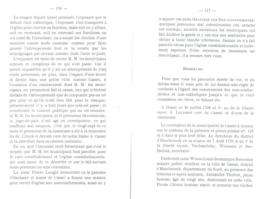 CasselRevolution_117.jpg
