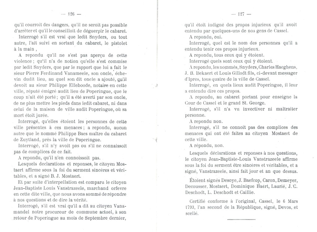 CasselRevolution_127.jpg