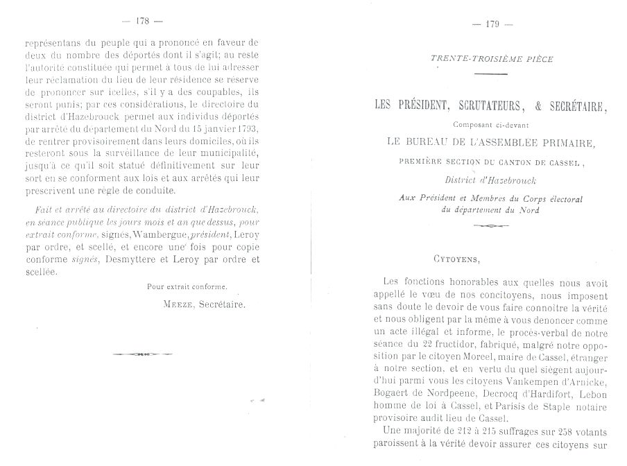 CasselRevolution_179.jpg