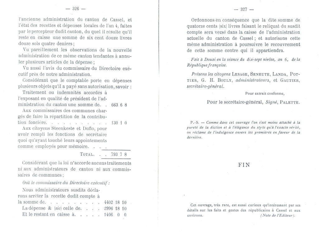 CasselRevolution_327.jpg