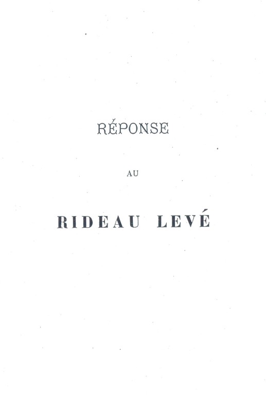 CasselRevolution_329.jpg