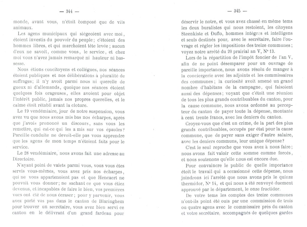 CasselRevolution_345.jpg