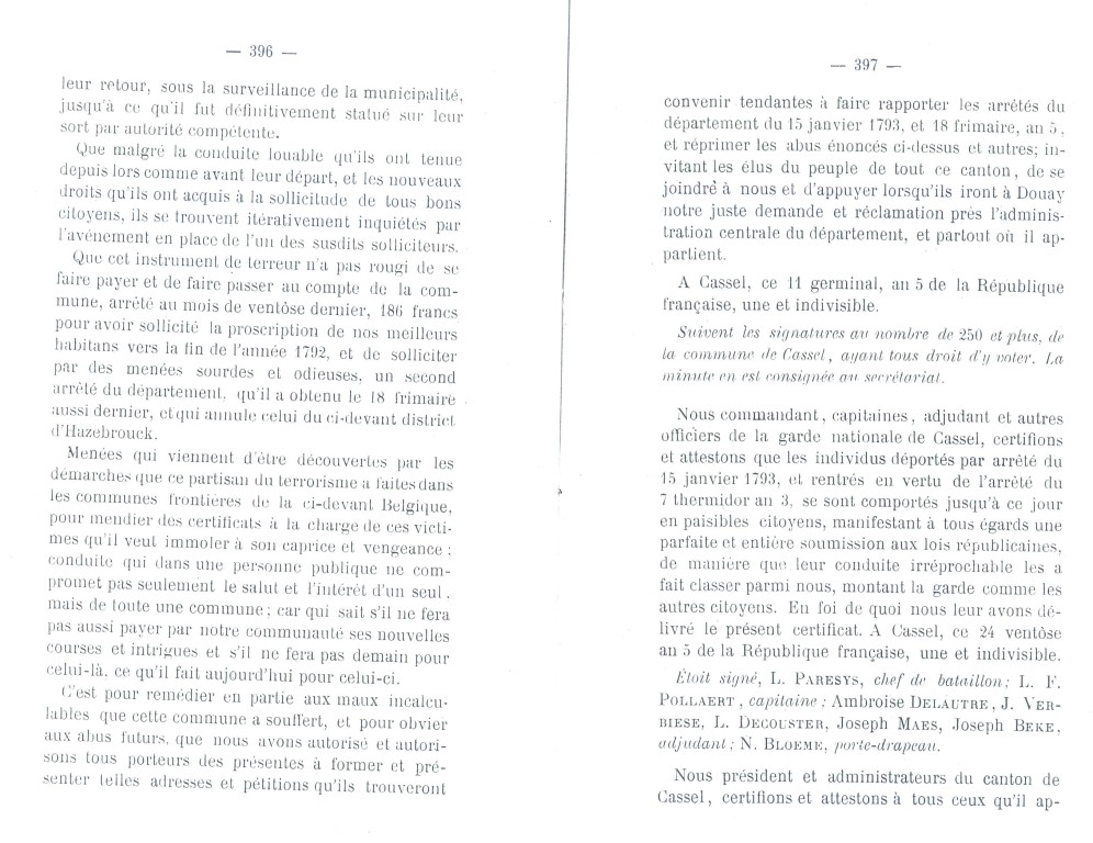 CasselRevolution_397.jpg