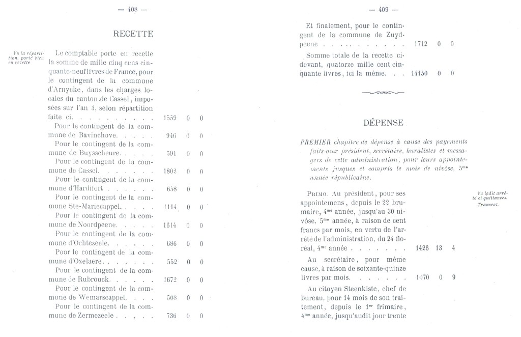 CasselRevolution_409.jpg