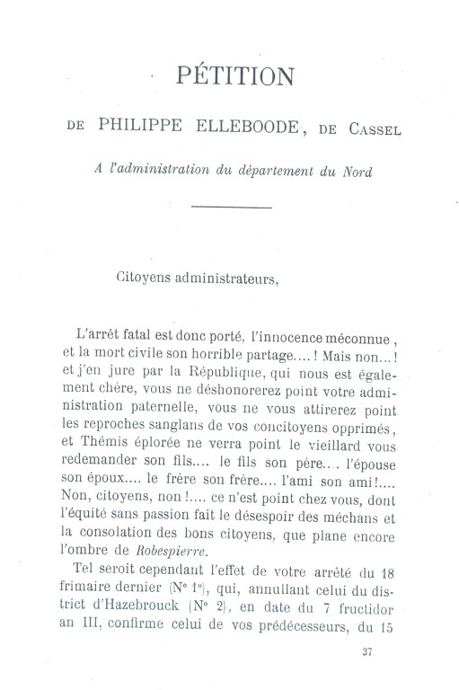 CasselRevolution_573.jpg