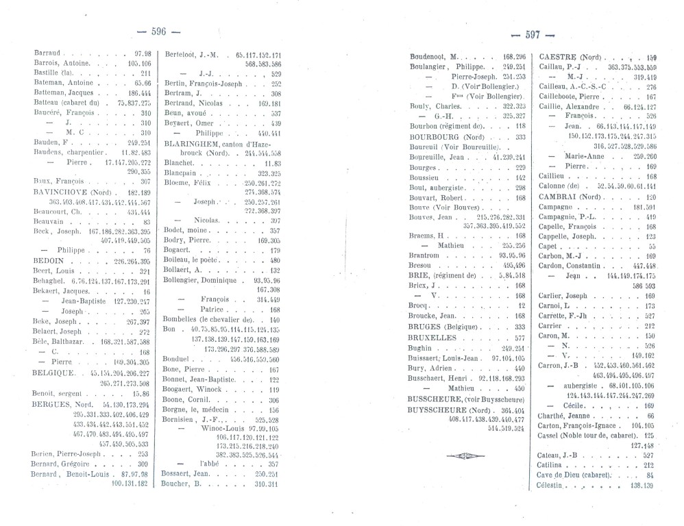 CasselRevolution_597.jpg