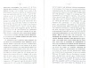 CasselRevolution_035.jpg CasselRevolution_035.jpg