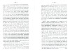 CasselRevolution_037.jpg CasselRevolution_037.jpg