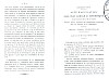 CasselRevolution_051.jpg CasselRevolution_051.jpg