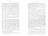 CasselRevolution_075.jpg CasselRevolution_075.jpg