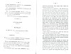 CasselRevolution_113.jpg CasselRevolution_113.jpg