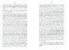 CasselRevolution_121.jpg CasselRevolution_121.jpg