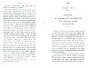 CasselRevolution_123.jpg CasselRevolution_123.jpg