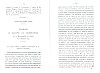 CasselRevolution_145.jpg CasselRevolution_145.jpg