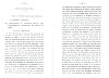 CasselRevolution_155.jpg CasselRevolution_155.jpg