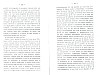 CasselRevolution_157.jpg CasselRevolution_157.jpg