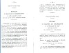CasselRevolution_175.jpg CasselRevolution_175.jpg