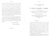 CasselRevolution_179.jpg CasselRevolution_179.jpg